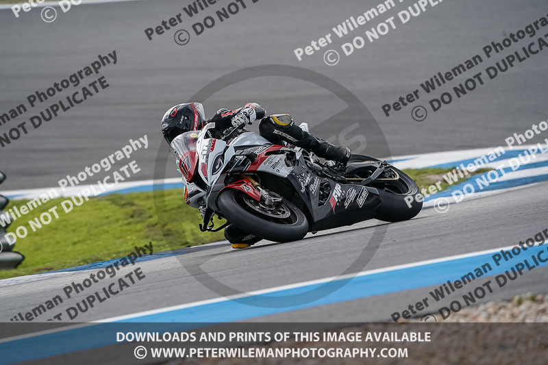estoril;event digital images;motorbikes;no limits;peter wileman photography;portugal;trackday;trackday digital images